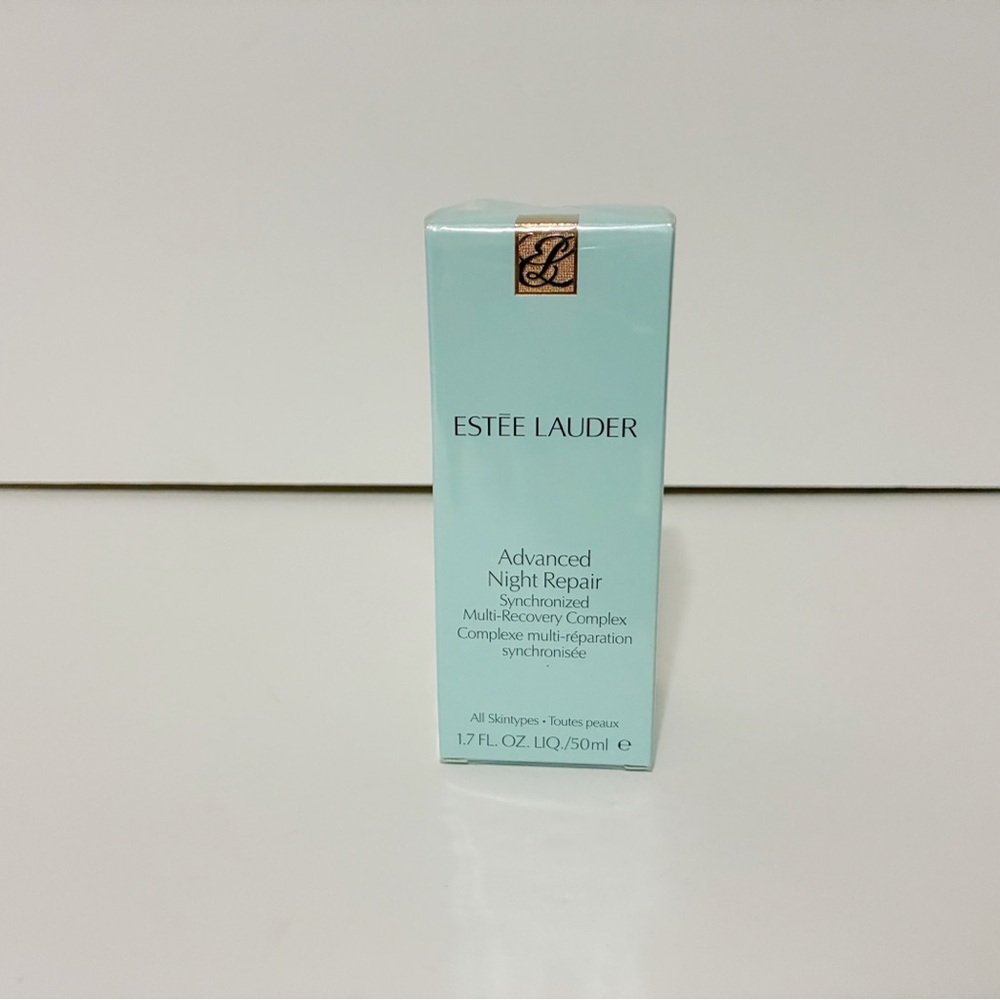 🌸New Estée Lauder Advanced Night Repair Synchronized Multi-Recovery Complex